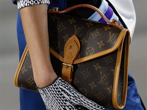 lv latest bags 2020|Lv latest bags collection.